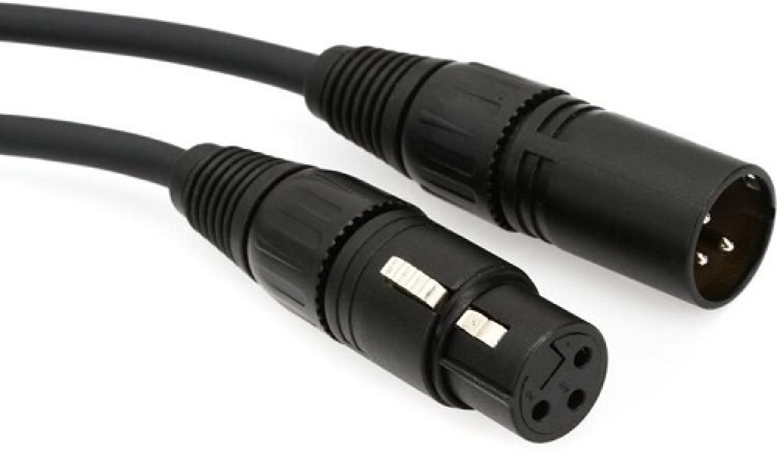 Best Microphone Cables 9 Best XLR Cables Reviewed!