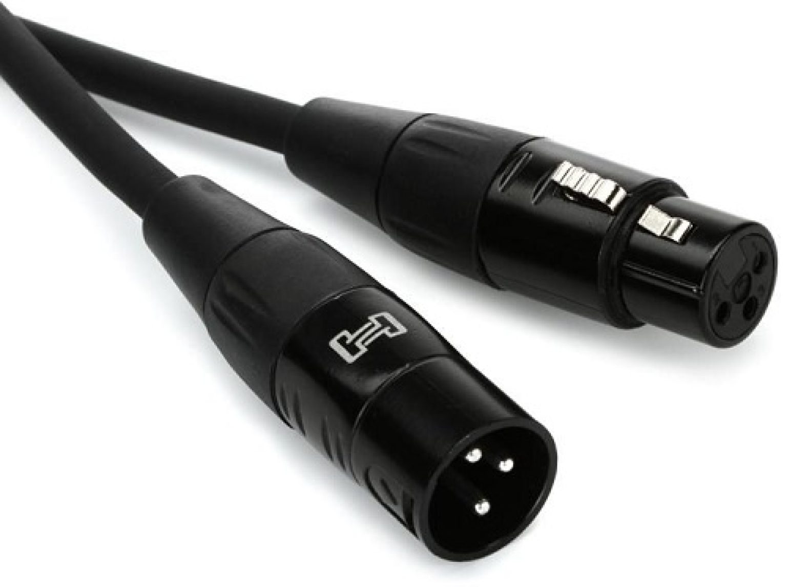 Best Microphone Cables 9 Best XLR Cables Reviewed!