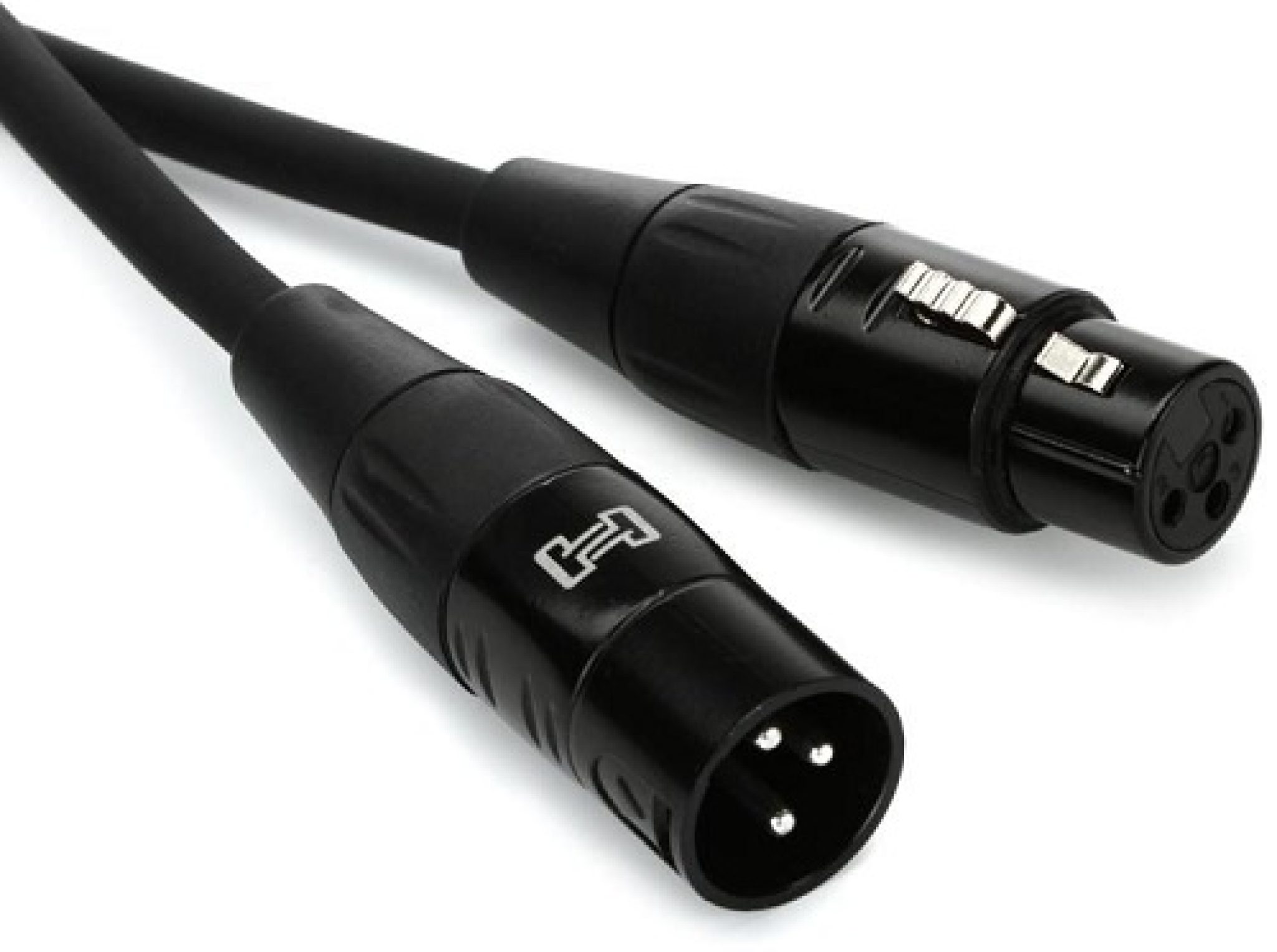 Best Microphone Cables 9 Best XLR Cables Reviewed!