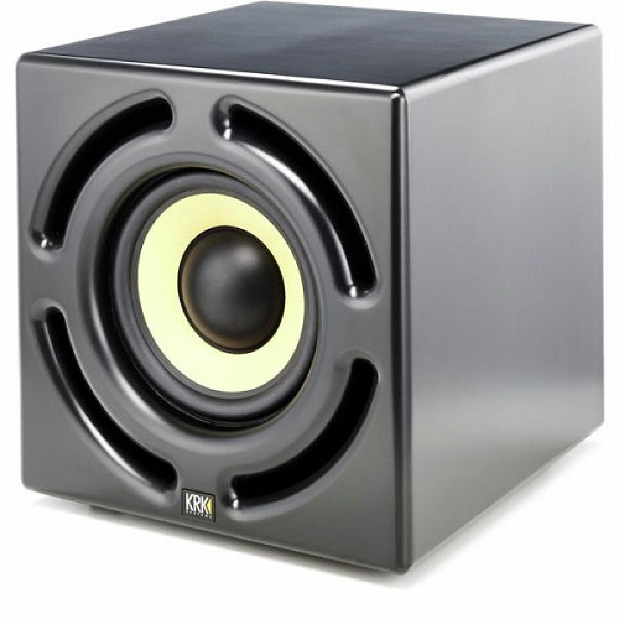 Best KRK Studio Monitors Honest Review on 8 Models! (2023)