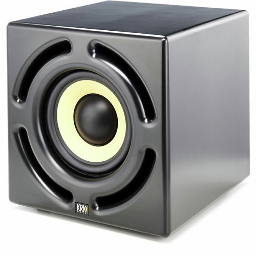 KRK 12sHO