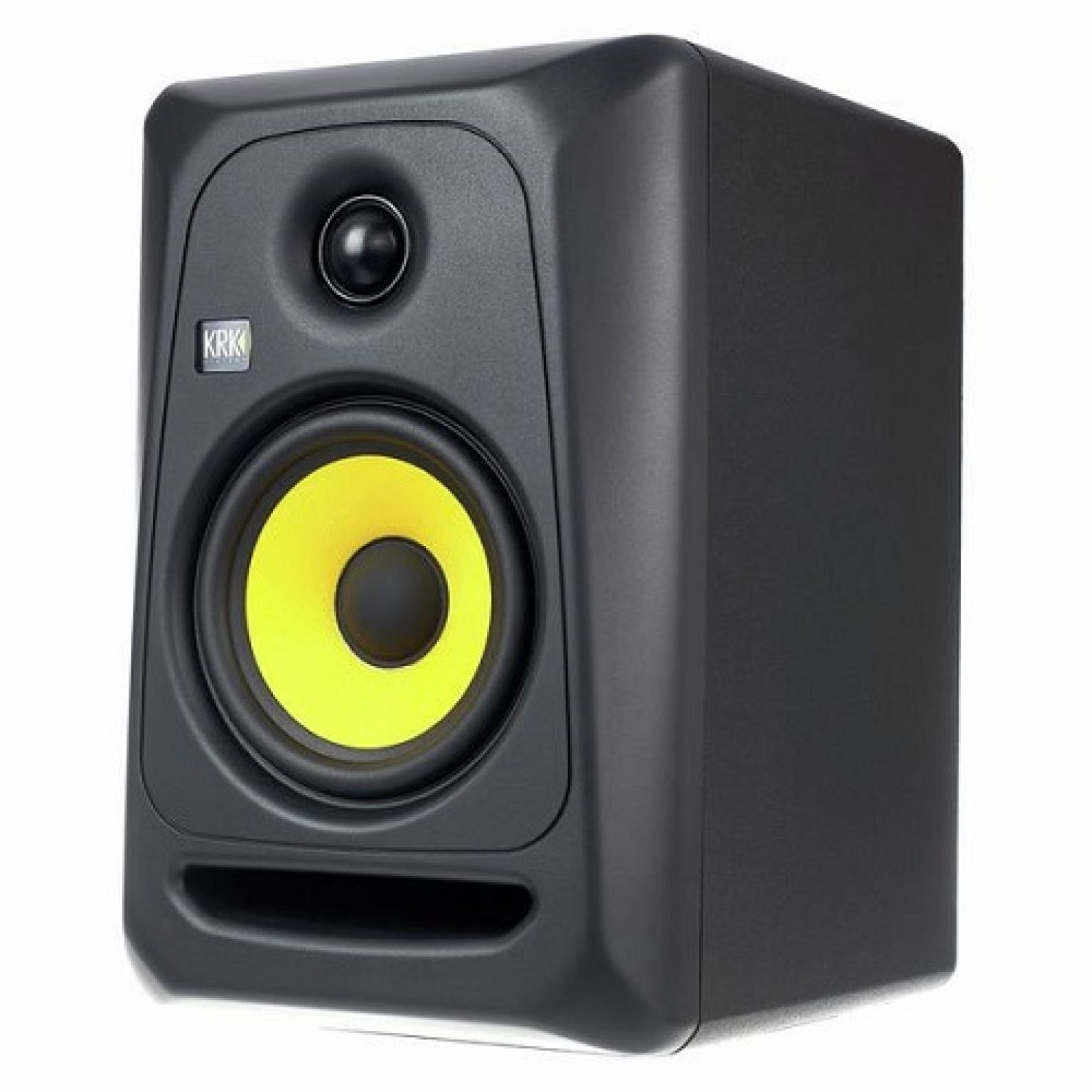 Best KRK Studio Monitors Honest Review on 8 Models! (2023)