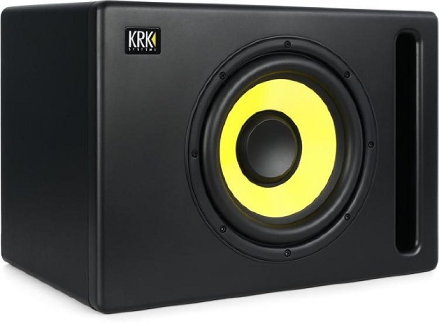 Best KRK Studio Monitors Honest Review on 8 Models! (2023)