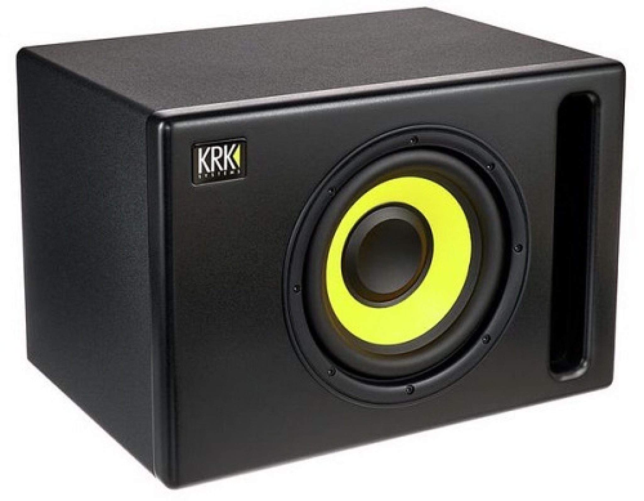 Best KRK Studio Monitors Honest Review on 8 Models! (2023)
