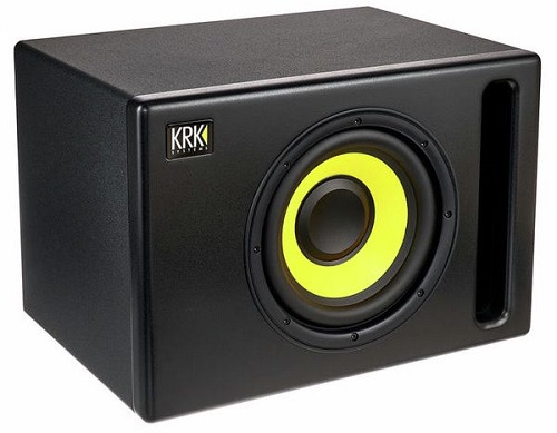 KRK S8G4