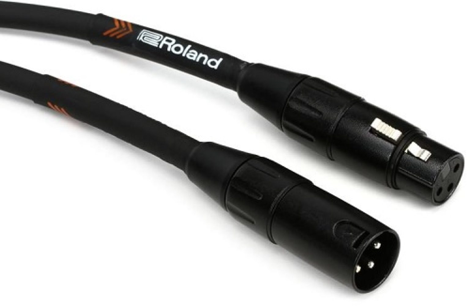 Best Microphone Cables 9 Best XLR Cables Reviewed!