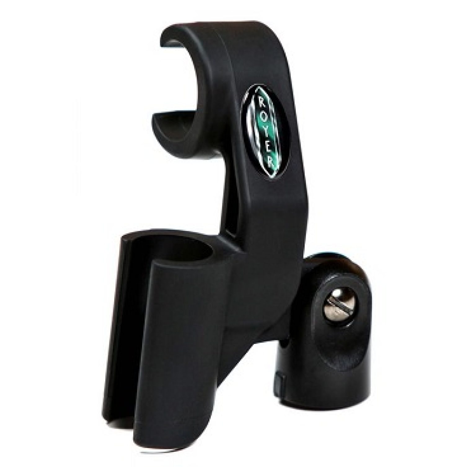 Best Microphone Clips Top 5 Choices to Secure Your Mic!