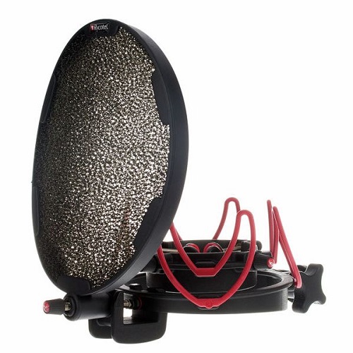 Rycote InVision Studio USM-L