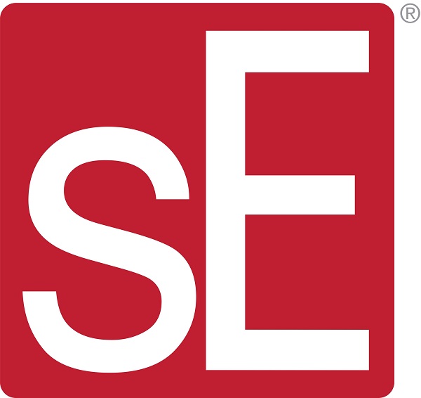 sE Electronics Logo