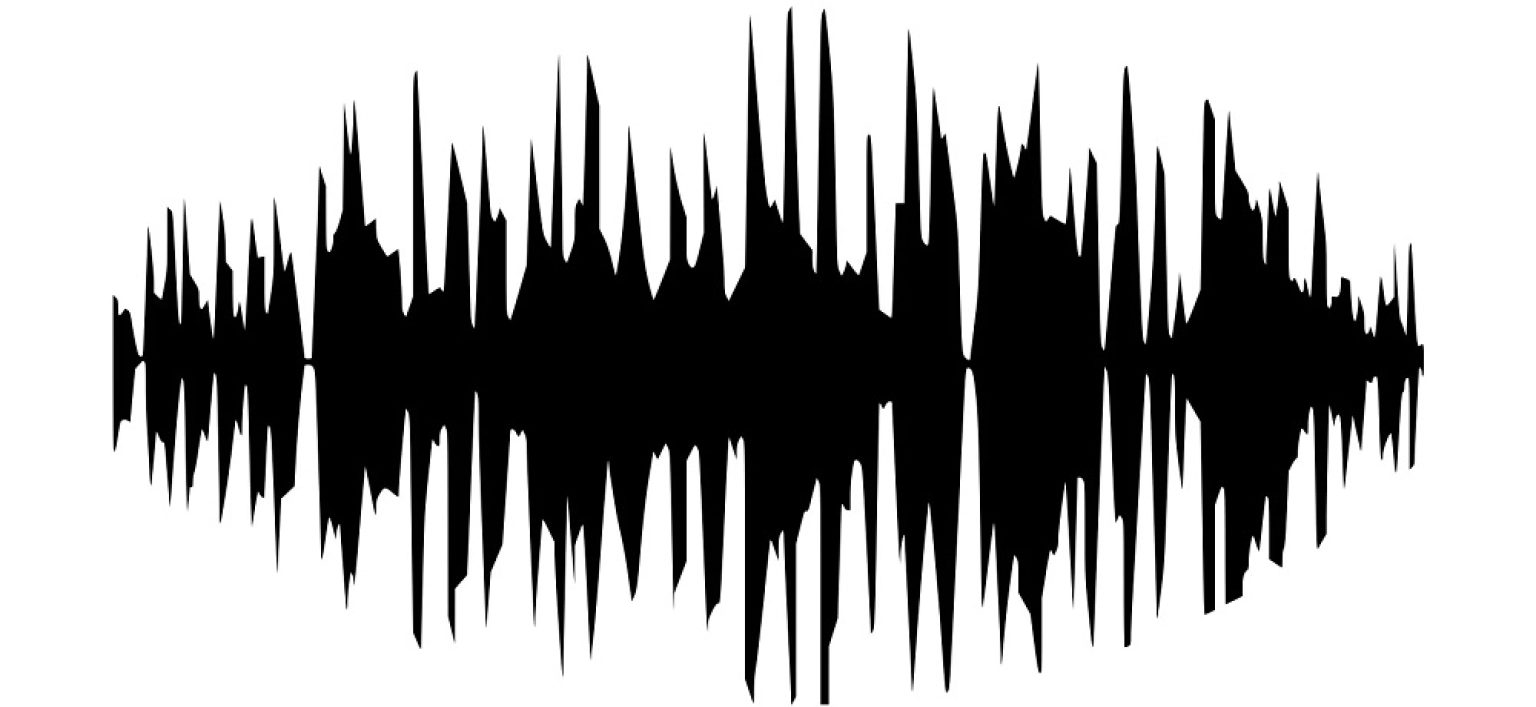 Peak vs RMS vs LUFS Detailed Guide to Audio Metrics! (2023)