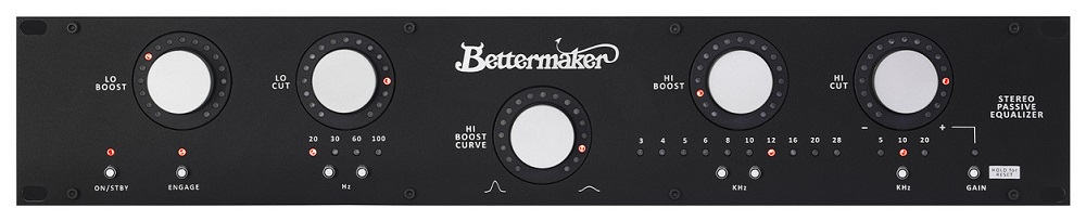 Bettermaker-Stereo-Passive-Equalizer