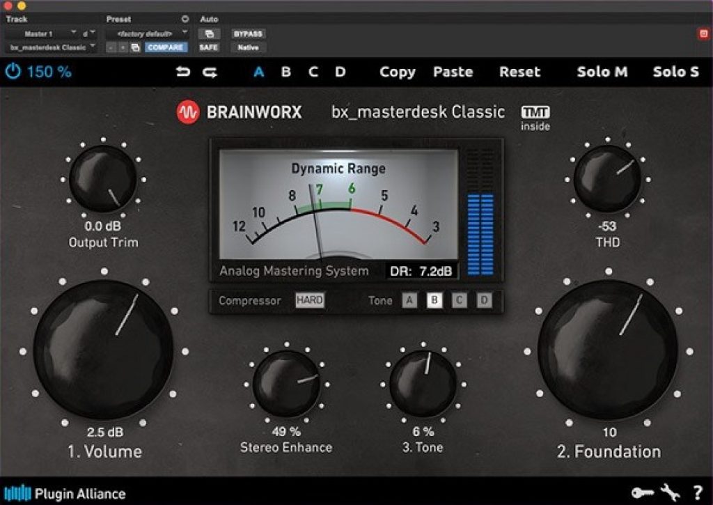 Best Mastering Plugins: 18 Secret Weapons! [UPD 2024 February]