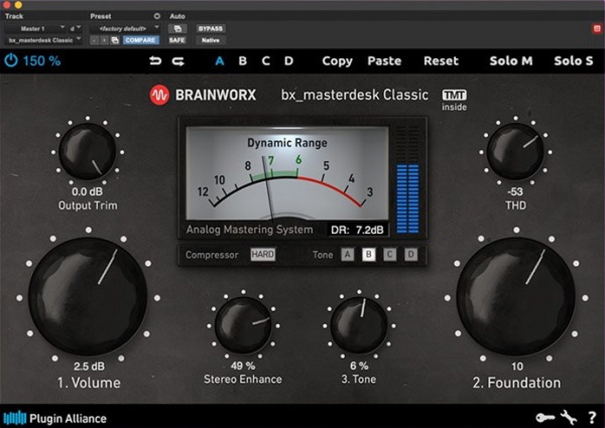 Best Mastering Plugins: 18 Secret Weapons! [UPD 2025 July]