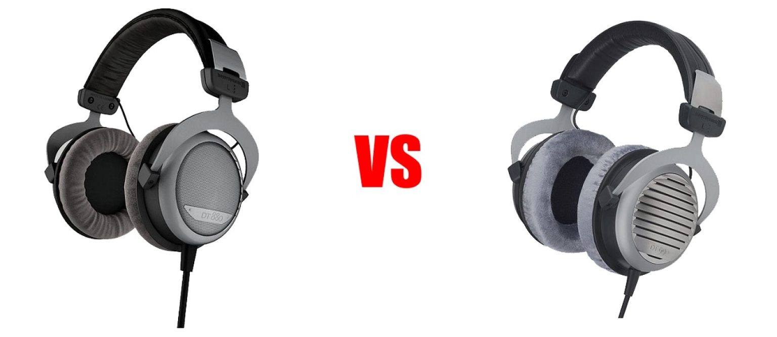 What is Headphone Impedance Great Guide and Explanation! (2023)