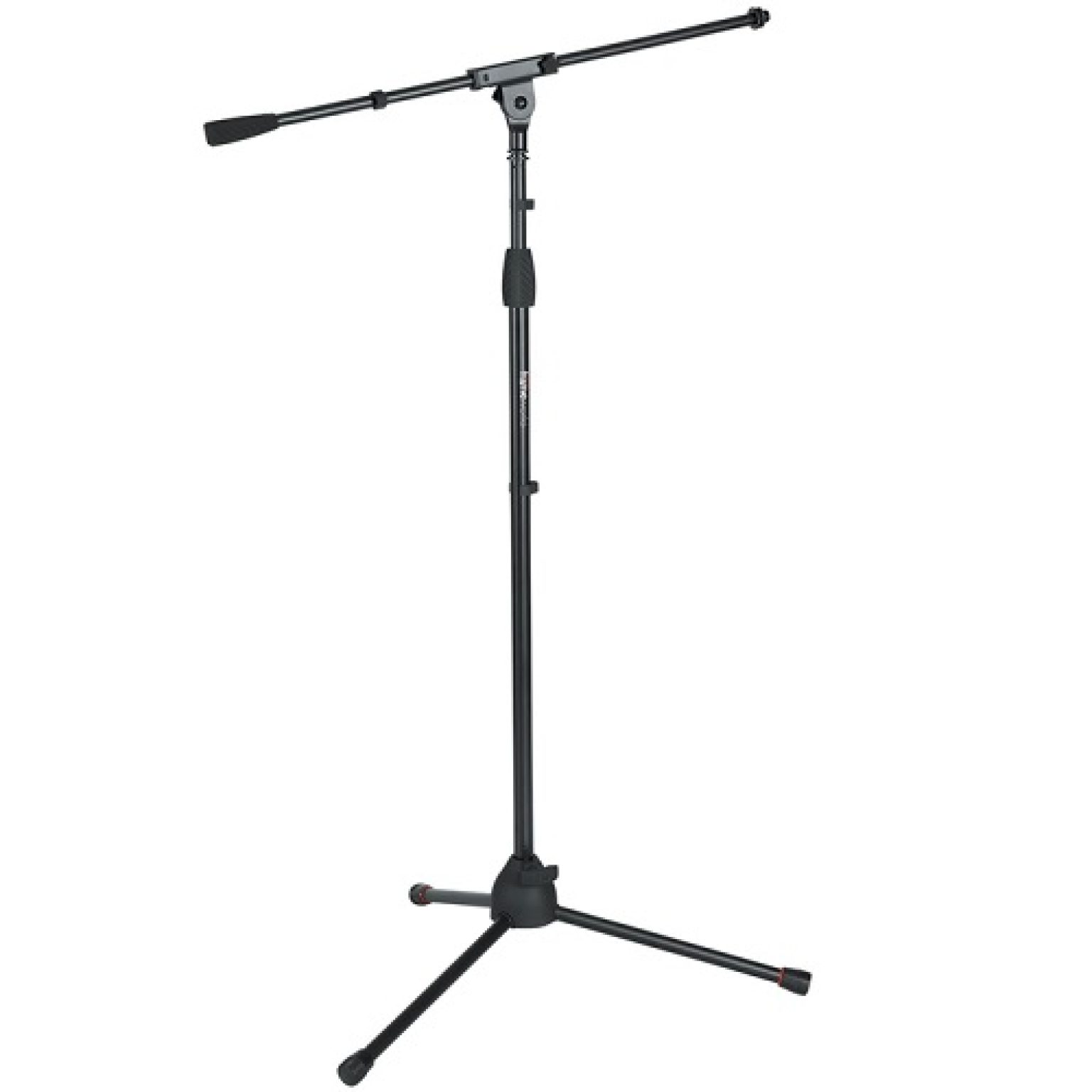 Best Microphone Stands Our Top 20 Choices for Mic Stands!