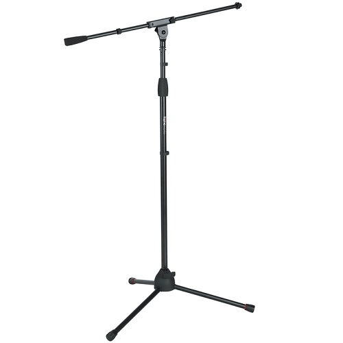 Gator Frameworks GFW-MIC-2010 Standard