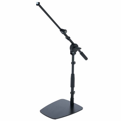 K&M 25993 Microphone Stand