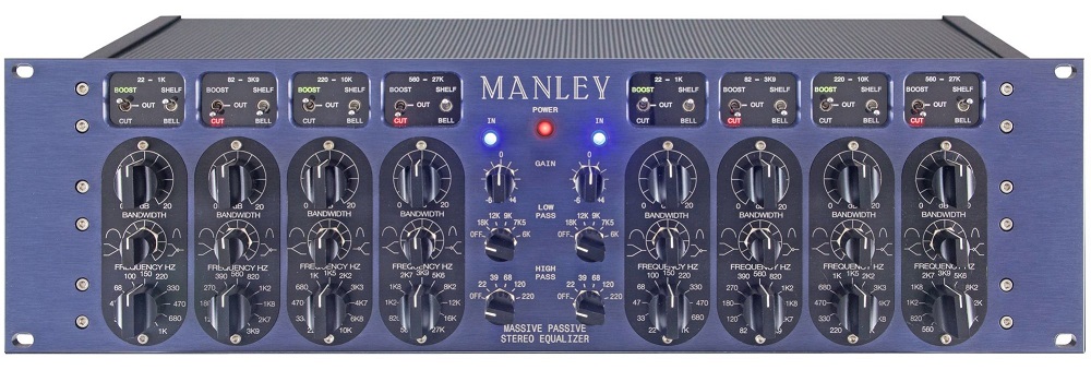 Manley-Massive-Passive