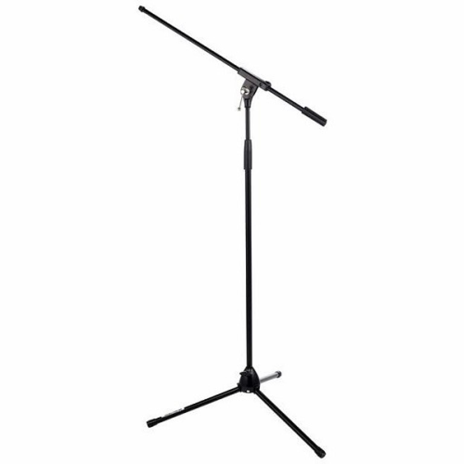 Best Microphone Stands Our Top 20 Choices for Mic Stands!