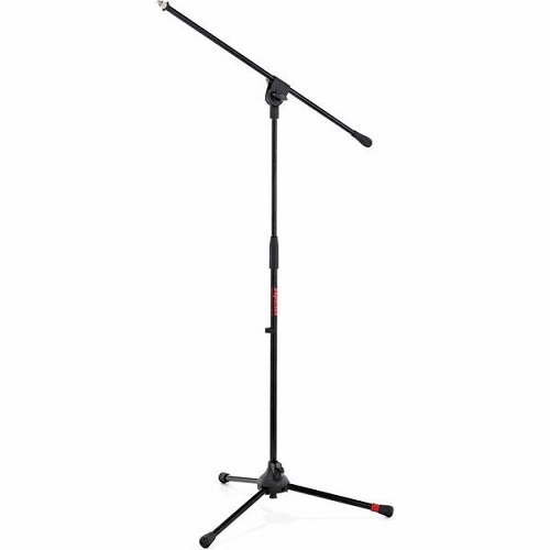 Superlux MS-108E - Best Microphone Stands