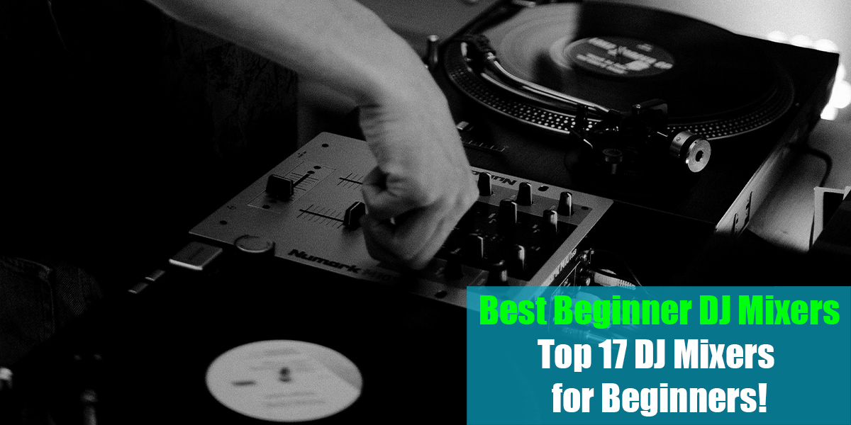 Best De-Esser Plugins: Top 9 Paid & Free De-Essing Plugins!