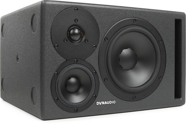 Dynaudio Core-47