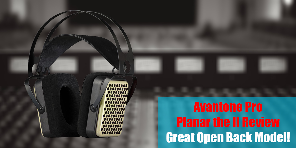 Fifine K669D Review: New Cheap Podcast Microphone!