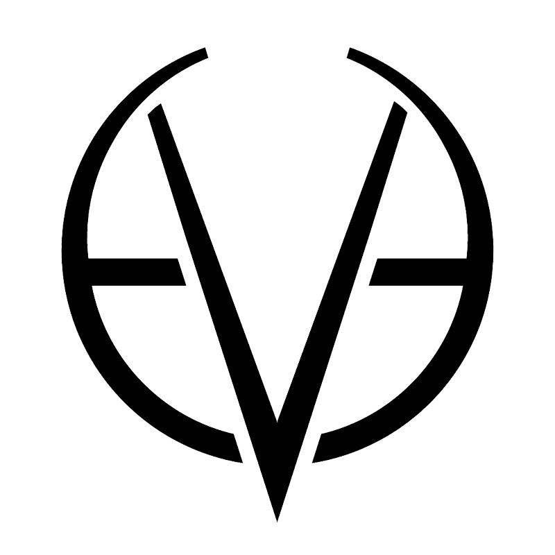 Eve Audio Logo