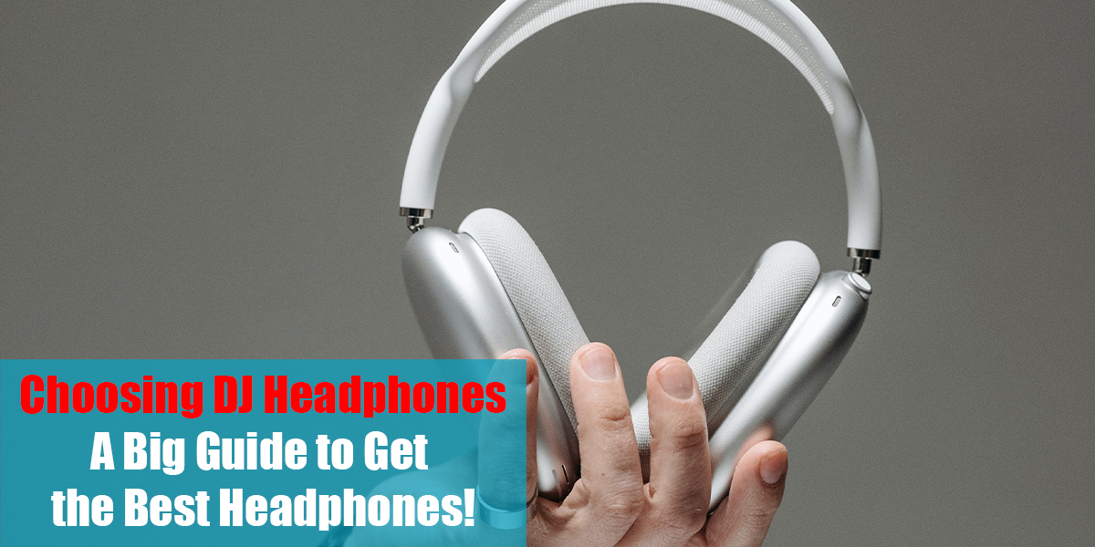 DJ Controllers Vs Turntables Vs CDJ: Which Setup Is Best for You?